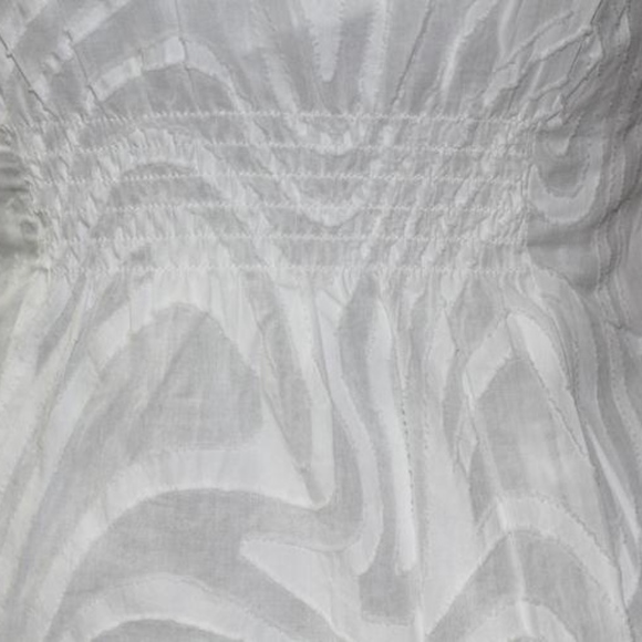 Perception New York Dress - Picture 4 of 15